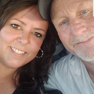 Meet your Posher, Ken